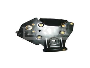 20443002-VOLVO-CABIN LOCK